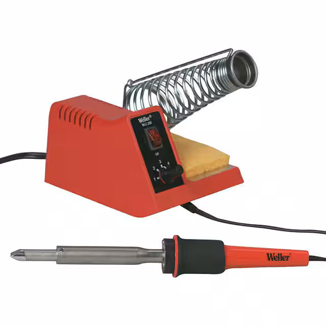 WLC200 Apex Tool Group  Outils spécialisés